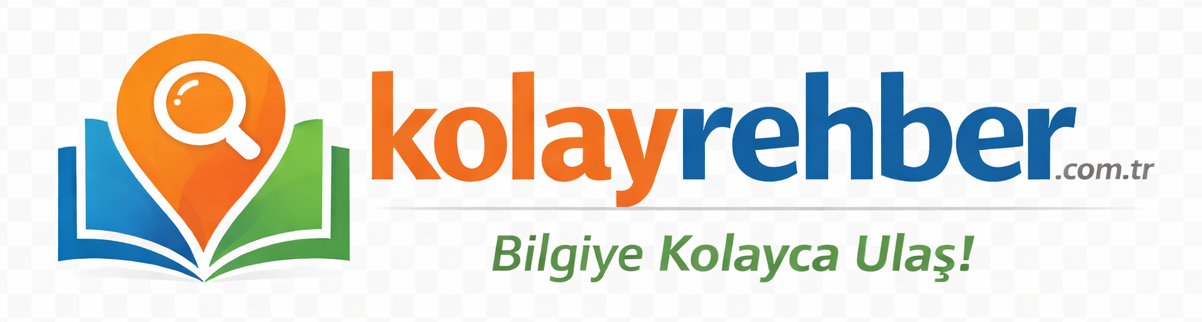KolayRehber
